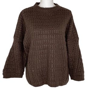 Molly Green Poshmark Molly Green Poshmark